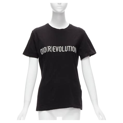 dior evolution slide black|diorevolution shirt.